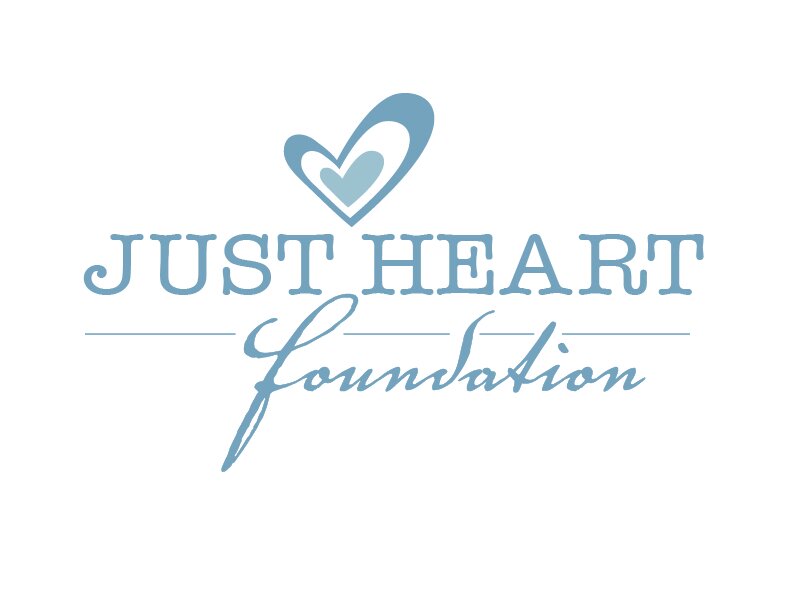 Just Heart Foundation