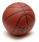 Basketball Ball.jpg