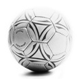 SoccerBall2.jpg