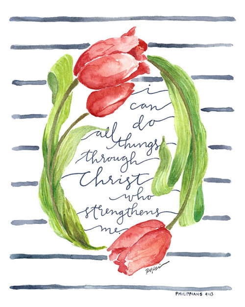 All Things Through Christ web.jpg