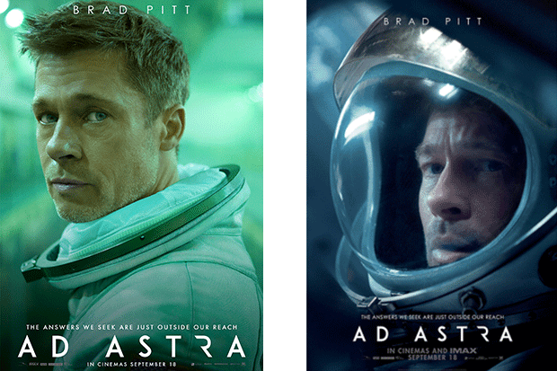 ad-astra-posters-33cbbb8.png