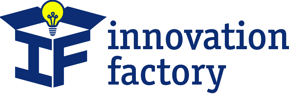 Innovation Factory - A Student-Led Organization at Johns Hopkins University
