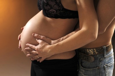What You Should Know About Having Sex During Pregnancy — Sex And ...