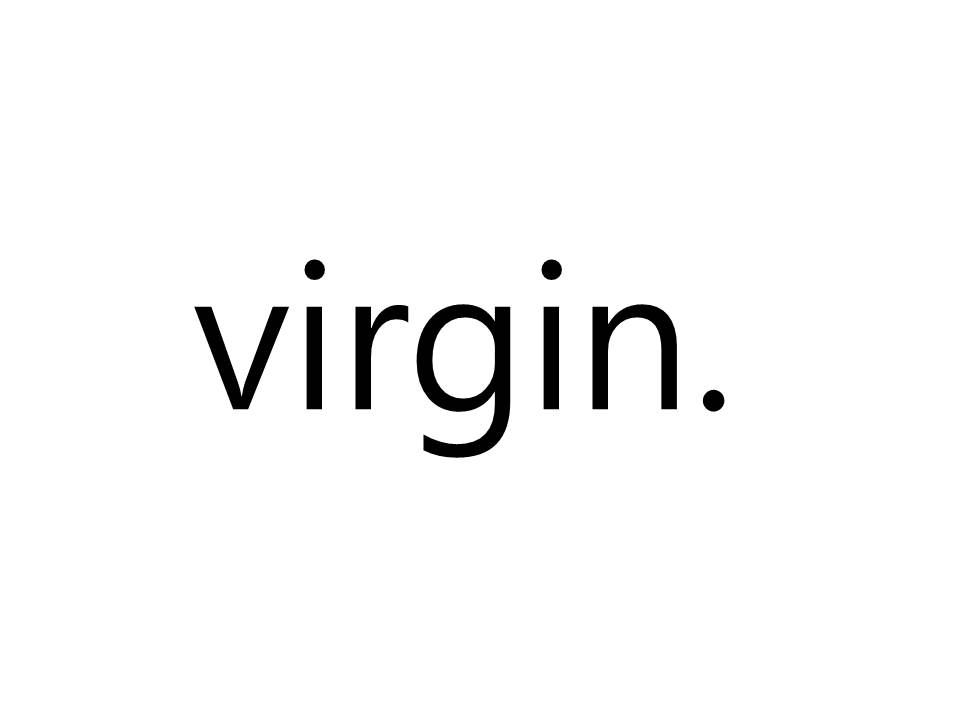 Virgin man of a non signs 15 Signs