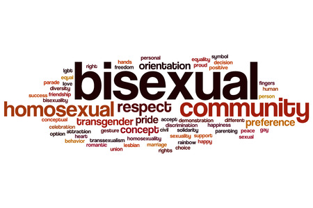 Sexual Orientation Bisexual 71