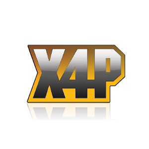 X4P_Logo.jpg