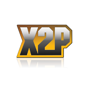 X2P_Logo.jpg