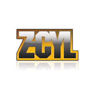 Zcyl_Logo.jpg