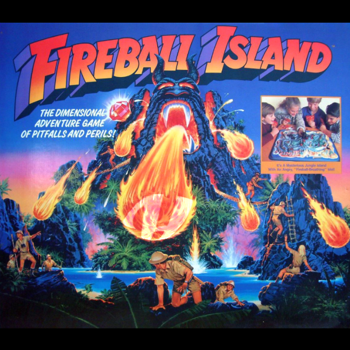hourchive_album-fireball-island.png