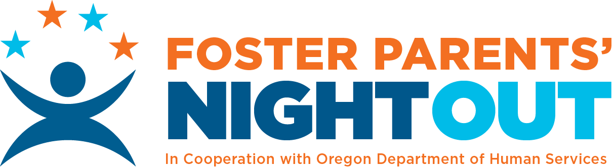 Foster Parents' Night Out