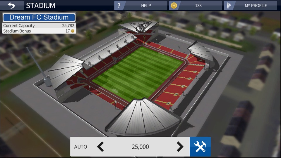 🔻 simple hack 9999 🔻 Dreamarket.App Dream League Soccer Stadium Requirements