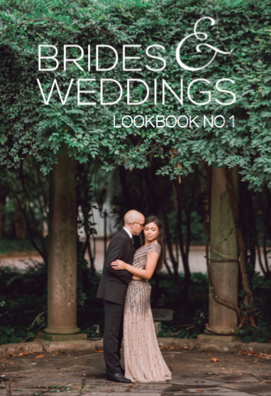 Click here to read our Lookbook about Engagements and Financial Planning!