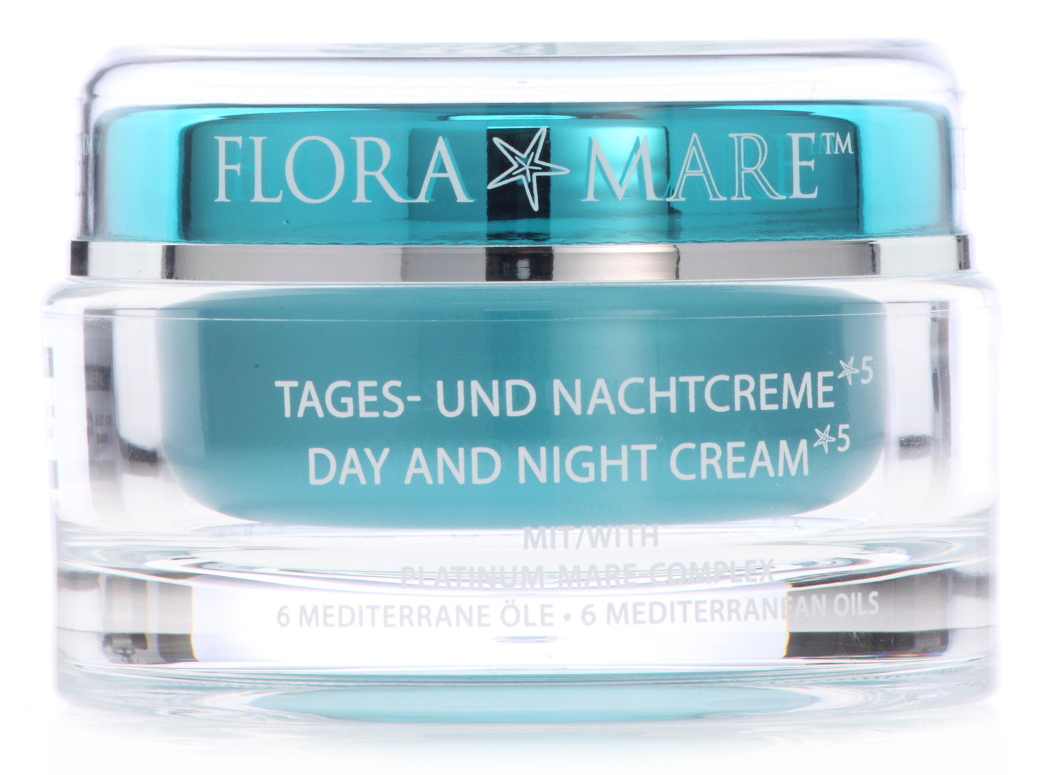 mafl01.02uk-flora-mare-day-and-night-cream.jpg