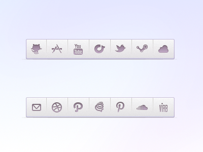 social_icon_test.png