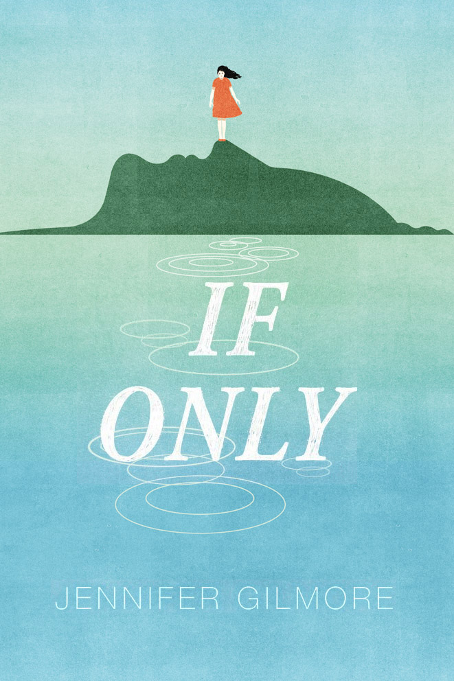 If Only - published by Harper Collins
