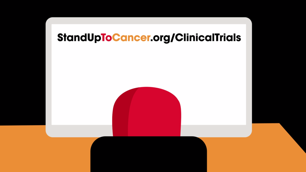 noma-bar-stand-up-to-cancer-animation-6.png