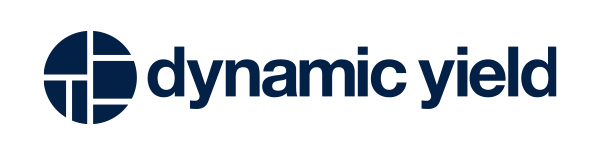 Dynamic Yield - Omnichannel Personalization Platform