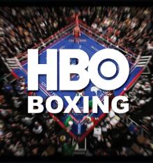 HBO Boxing 24/7   