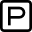 parking-sign.png