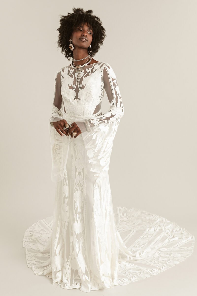 Dallas Tx Fort Worth Tx Wedding Dresses A Be Bridal Shop