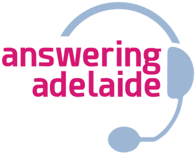 What Is A Telephone Answering Service And What Are The ... Sydney thumbnail