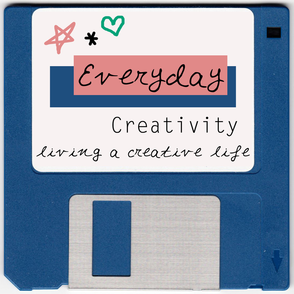 everyday creativity disk image.jpg
