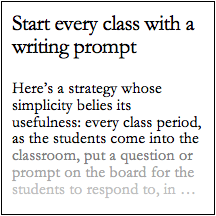 writing prompt every class thumb.png