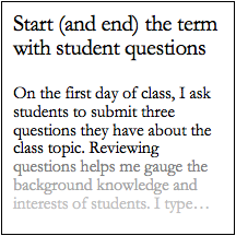 Student questions thumb.png