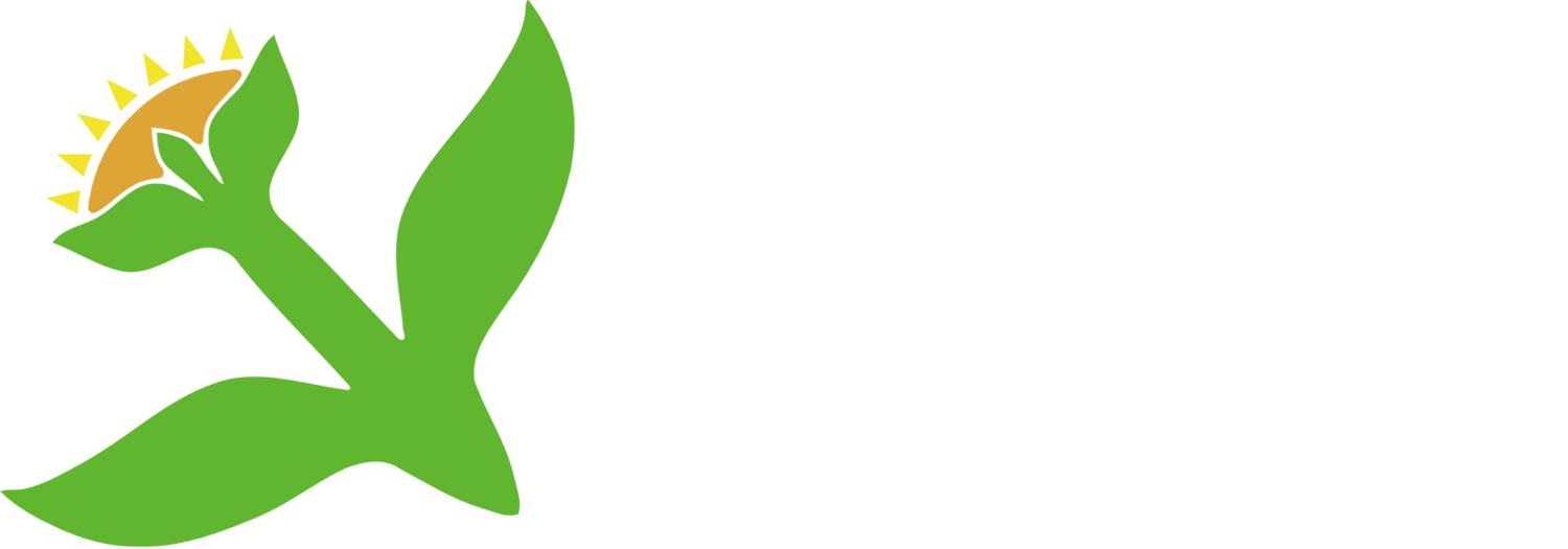 Agribotix: Drones for Precision Agriculture