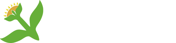 Agribotix: Agricultural Intelligence. Drone-Enabled.