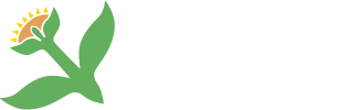 Agribotix: Agricultural Intelligence. Drone-Enabled.