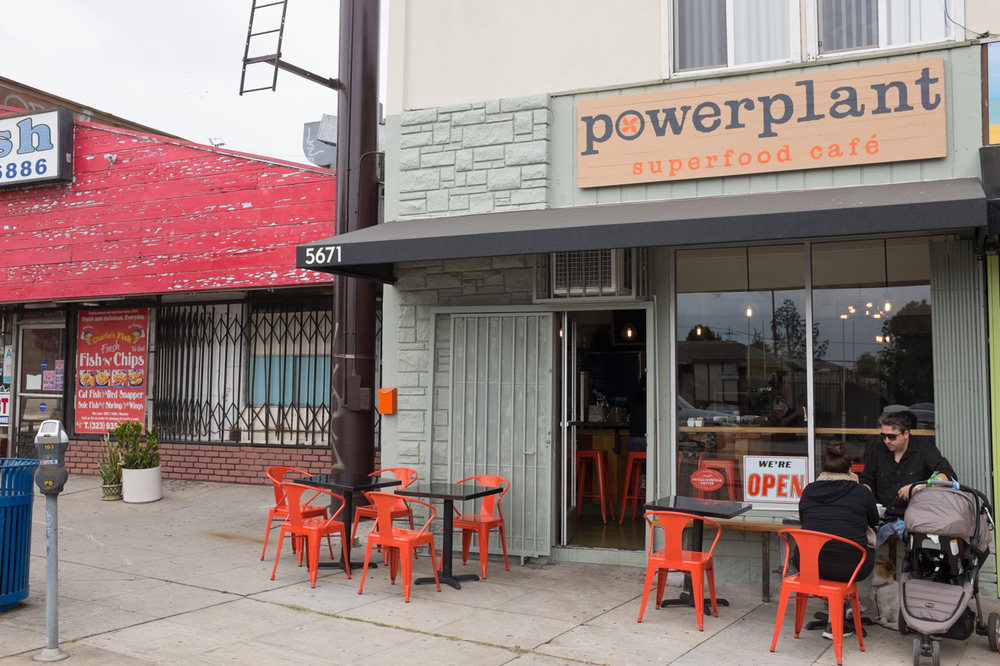 powerplant-superfood-cafe-by-cliff-william-fong-016-_CWF7219.jpg