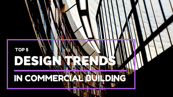 top 5 design trends.png