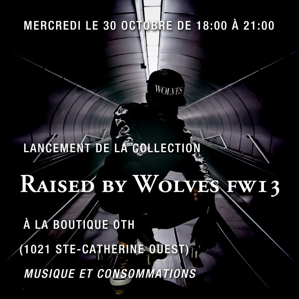 raised-by-wolves-fw13-launch