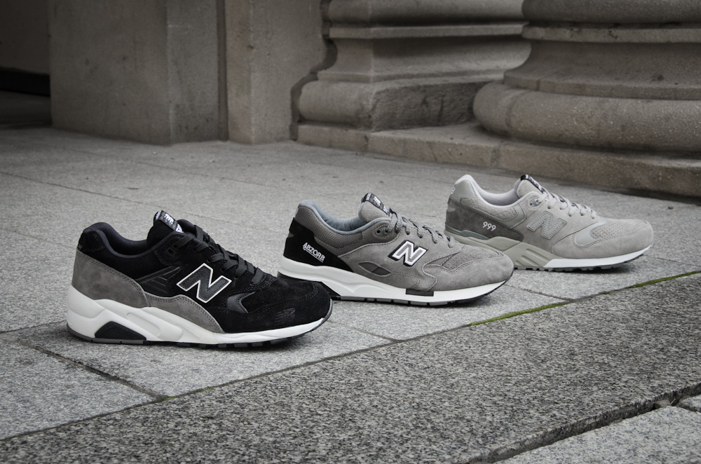 new-balance-wanted-pack