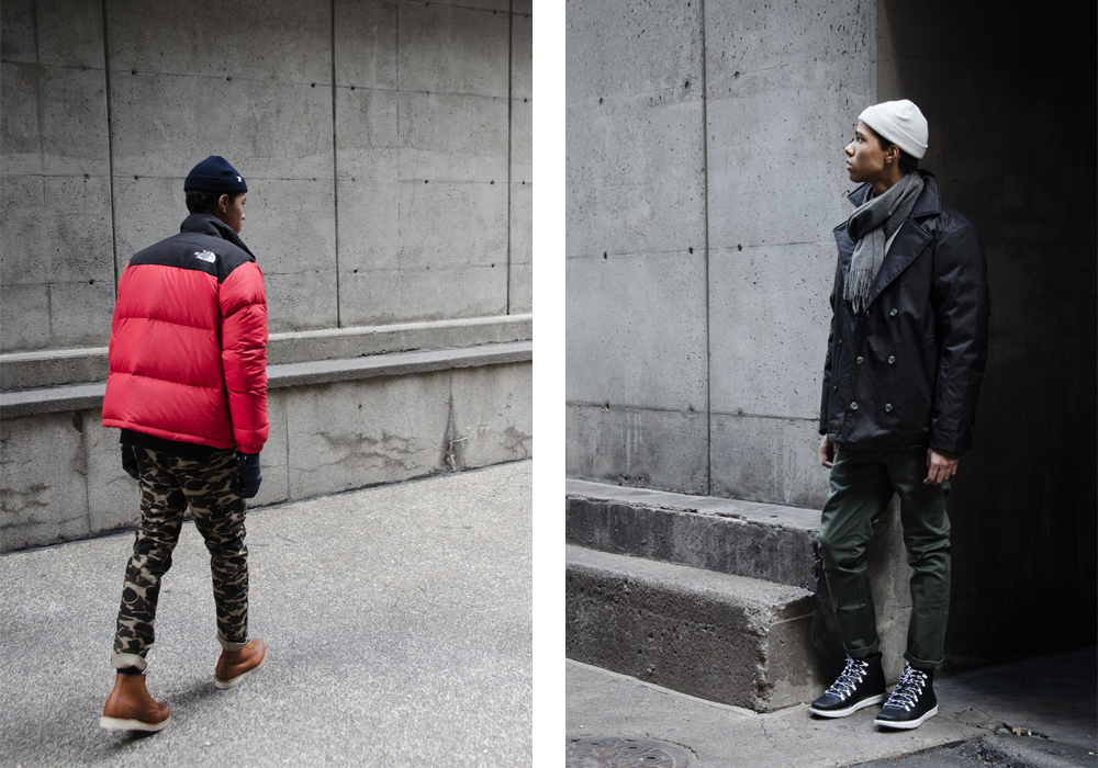 the-north-face-fw13-oth-boutique