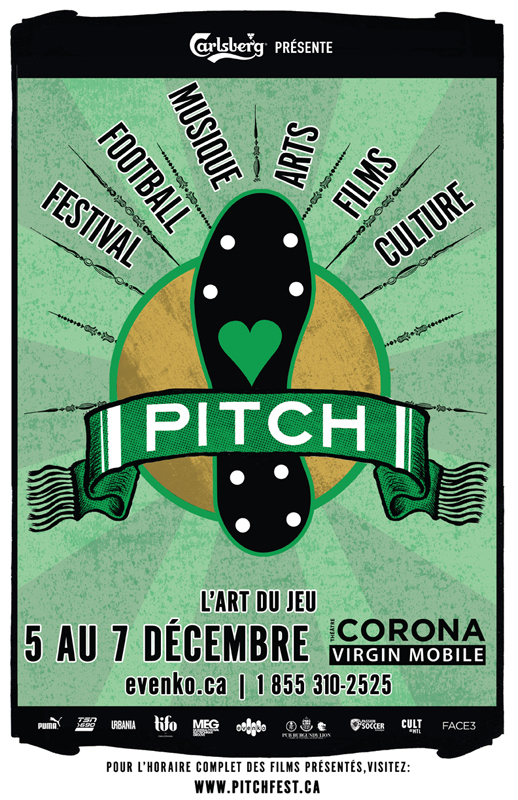 Pitch_poster11x17_FR_vert_revised.eps