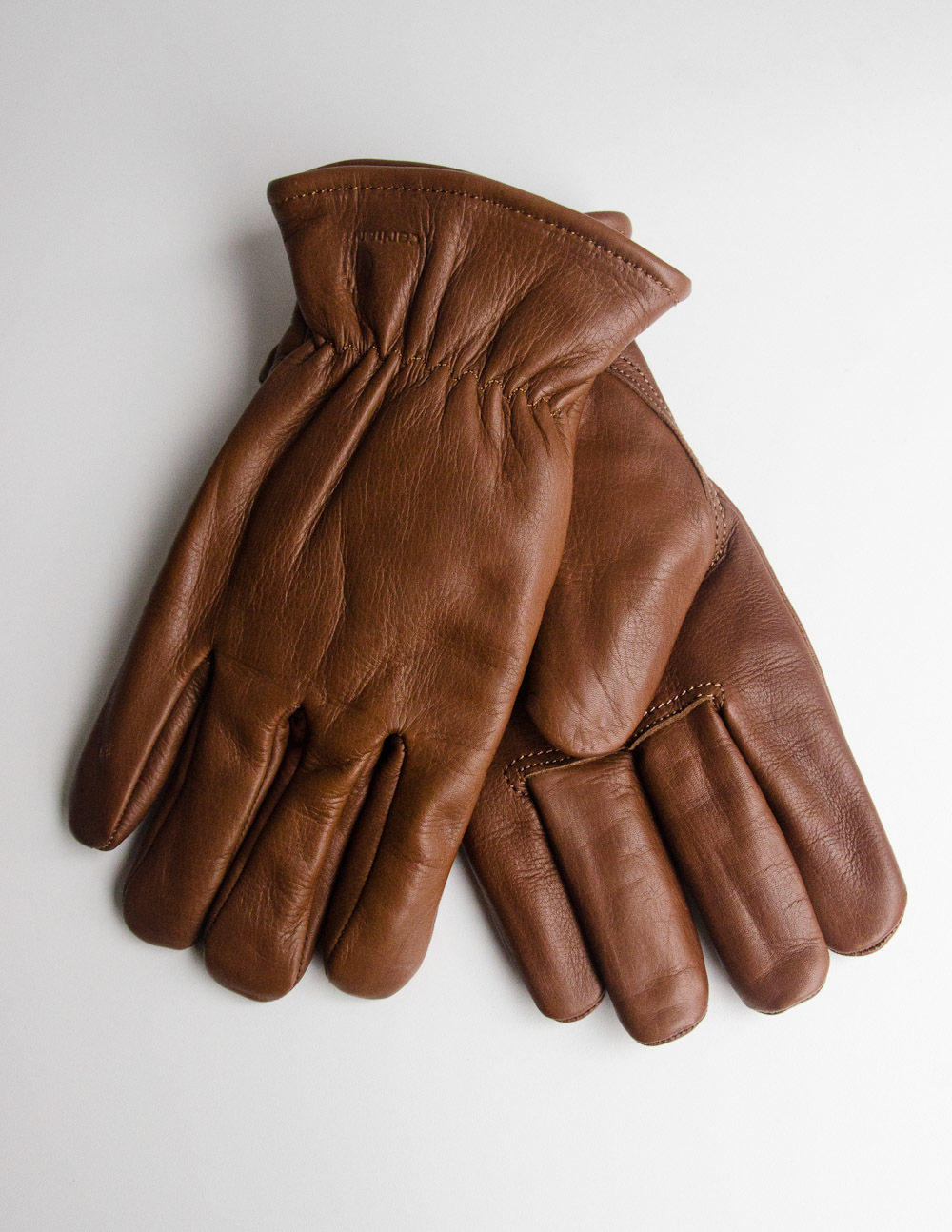 premium-picks-gloves-2.jpg