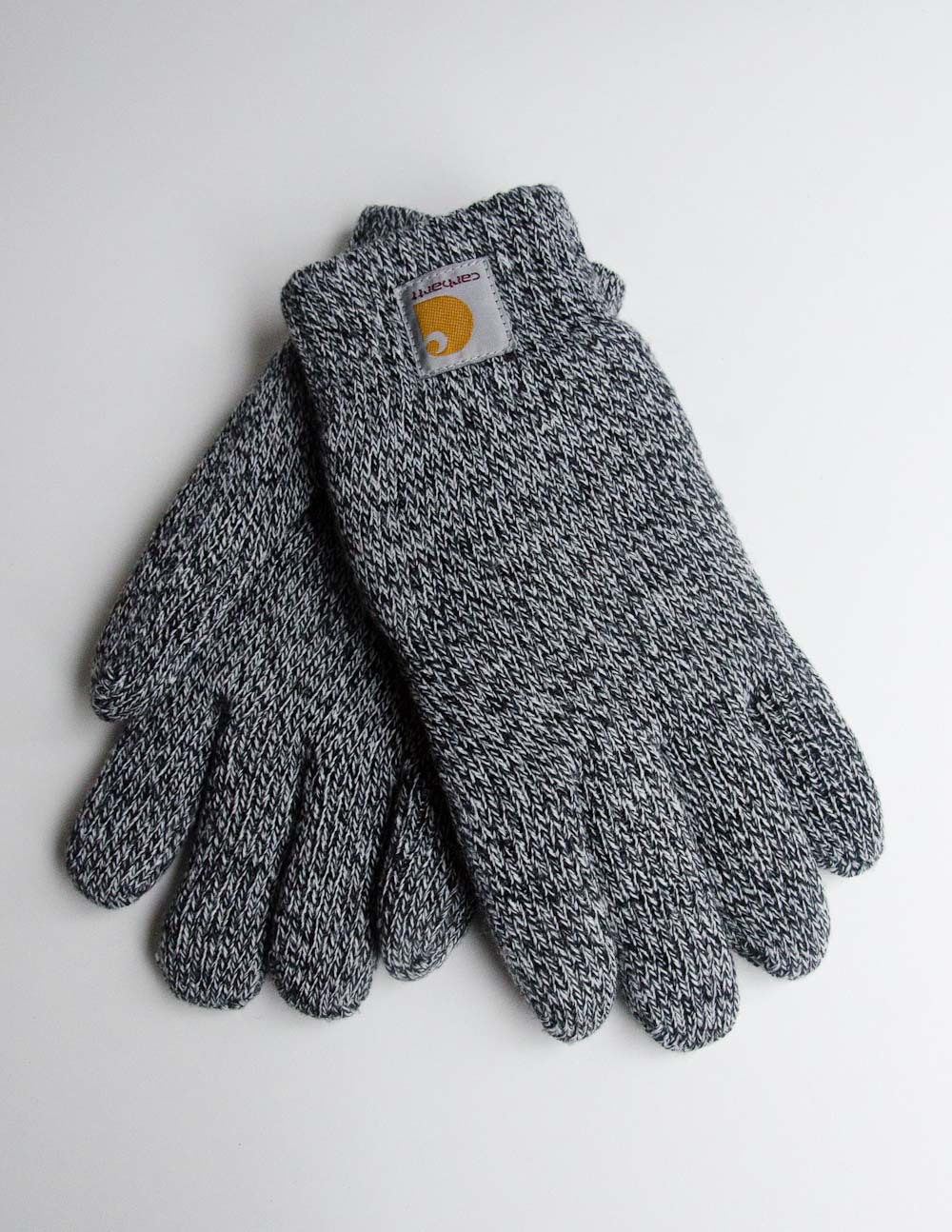 premium-picks-gloves-5.jpg