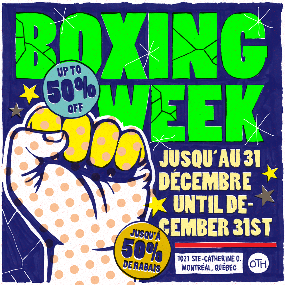 OTH_Boxing Week 1000x1000px.png