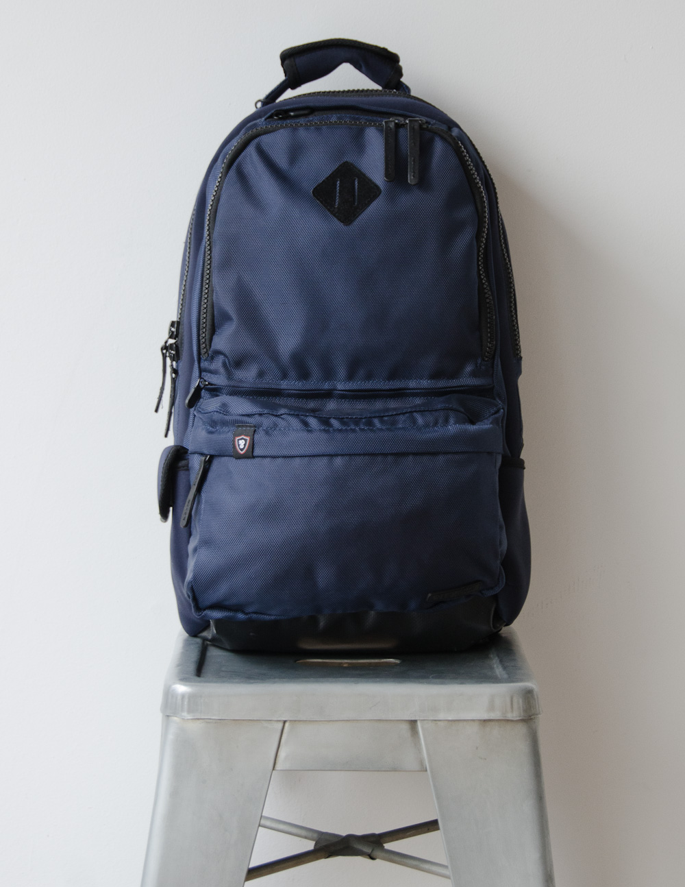 premium-picks-backpacks-3.jpg
