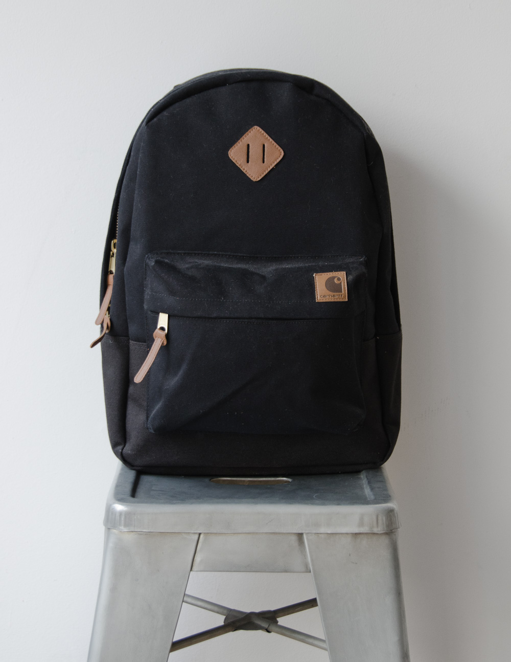 premium-picks-backpacks-2.jpg