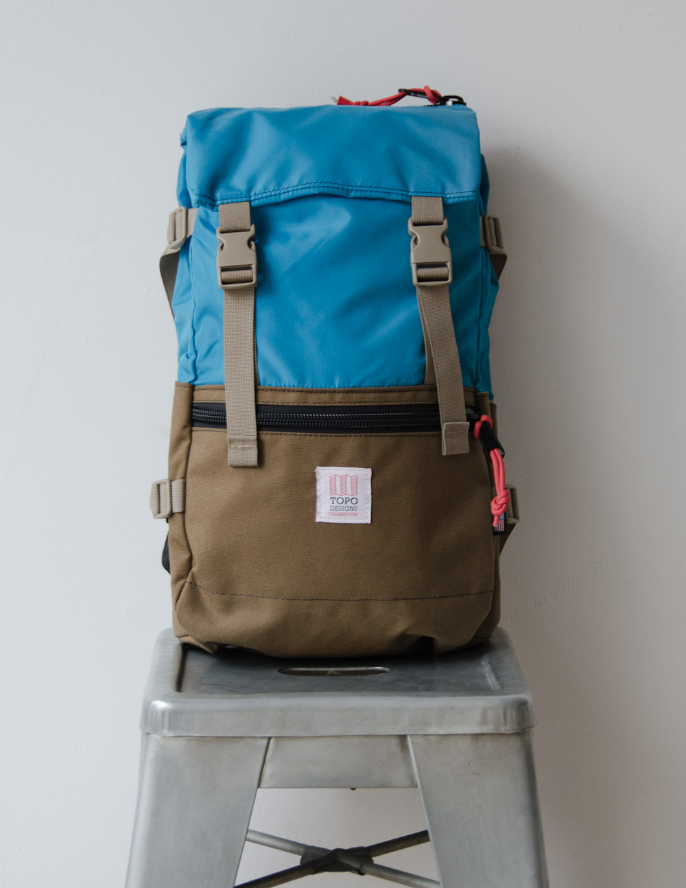 premium-picks-backpacks-4.jpg