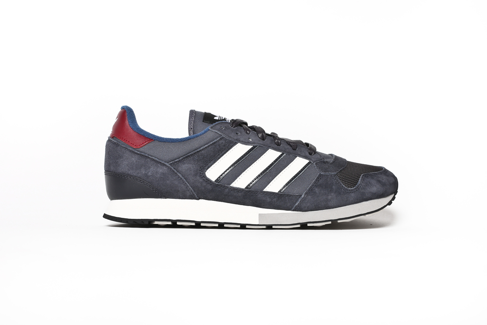 Adidas Barbour OTH