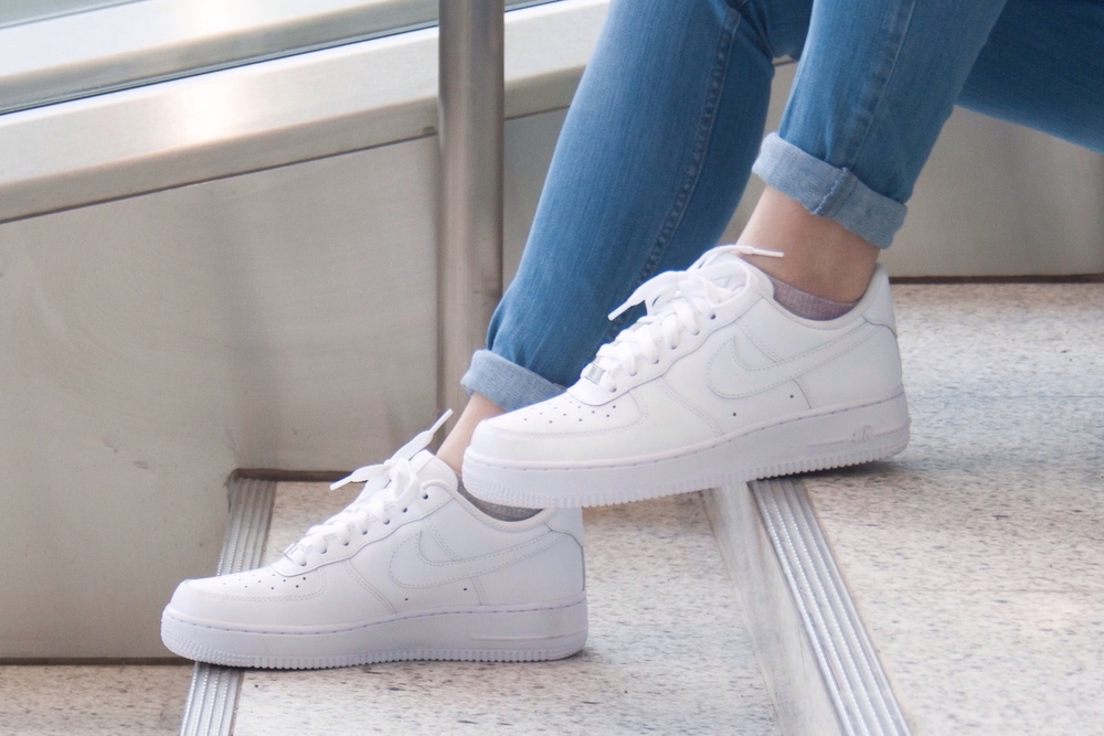 Nike WMNS Air Force 1 OTH