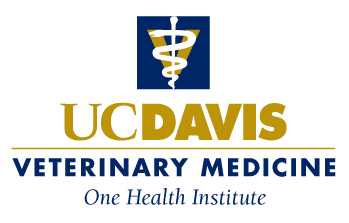 Image result for uc davis veterinary medicine one health