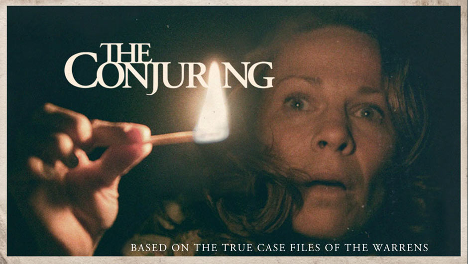 The-Conjuring-2013-Movie-Title-Banner.jpg
