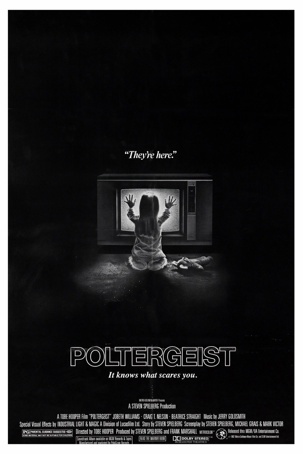 poltergeist-1982-tobe-hooper.jpg