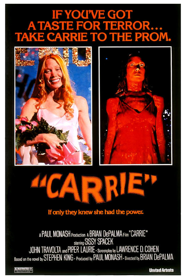 carrie-1976-poster.jpg