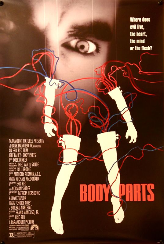 body-parts-1991-original-one-sheet-rolled-jeff-fahey-lindsay-duncan-cool-artwork--4548-p.jpg